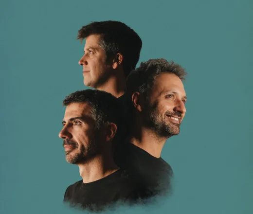 Els Amics de les Arts